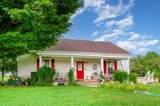 820 Hwy 52E - Photo 2