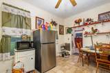 820 Hwy 52E - Photo 11