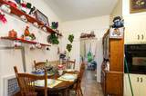 820 Hwy 52E - Photo 12