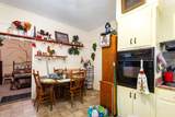 820 Hwy 52E - Photo 13