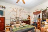 820 Hwy 52E - Photo 14