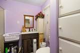 820 Hwy 52E - Photo 15