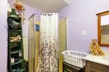 820 Hwy 52E - Photo 16