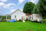 820 Hwy 52E - Photo 17
