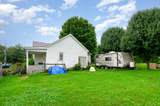 820 Hwy 52E - Photo 18