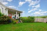820 Hwy 52E - Photo 19
