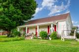 820 Hwy 52E - Photo 3