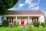 820 Hwy 52E - Photo 4