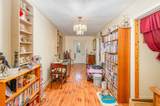 820 Hwy 52E - Photo 5