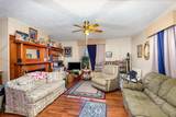 820 Hwy 52E - Photo 7