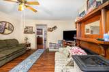 820 Hwy 52E - Photo 8