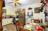 820 Hwy 52E - Photo 10