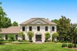 MLS# 2924712 - 5605 Ottershaw Ct in Ottershaw Subdivision in Brentwood Tennessee - Real Estate Home For Sale