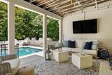5605 Ottershaw Ct - Photo 42