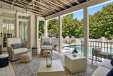 5605 Ottershaw Ct - Photo 43
