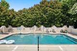 5605 Ottershaw Ct - Photo 44