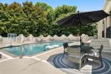 5605 Ottershaw Ct - Photo 45
