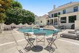 5605 Ottershaw Ct - Photo 46