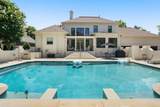 5605 Ottershaw Ct - Photo 47