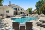 5605 Ottershaw Ct - Photo 48