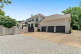 5605 Ottershaw Ct - Photo 49