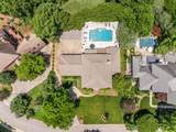 5605 Ottershaw Ct - Photo 50
