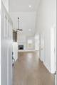512 Greenfield Ln - Photo 2