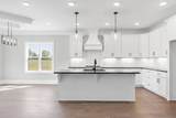512 Greenfield Ln - Photo 11