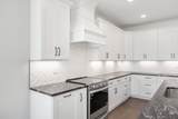 512 Greenfield Ln - Photo 14