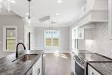 512 Greenfield Ln - Photo 15