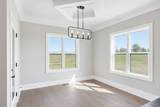 512 Greenfield Ln - Photo 16