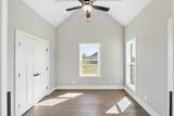 512 Greenfield Ln - Photo 17