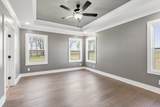 512 Greenfield Ln - Photo 19