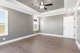 512 Greenfield Ln - Photo 21