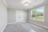 512 Greenfield Ln - Photo 29