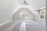 512 Greenfield Ln - Photo 30