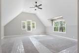 512 Greenfield Ln - Photo 31