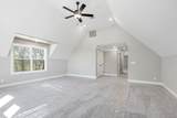 512 Greenfield Ln - Photo 32