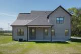 512 Greenfield Ln - Photo 33