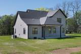 512 Greenfield Ln - Photo 34