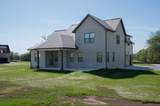 512 Greenfield Ln - Photo 35