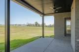 512 Greenfield Ln - Photo 36