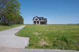 512 Greenfield Ln - Photo 38