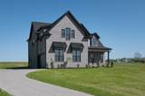 512 Greenfield Ln - Photo 39