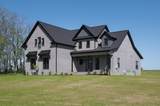 512 Greenfield Ln - Photo 40