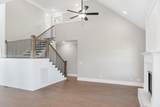 512 Greenfield Ln - Photo 5