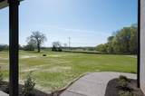 512 Greenfield Ln - Photo 41