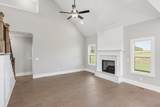 512 Greenfield Ln - Photo 6