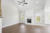 512 Greenfield Ln - Photo 7
