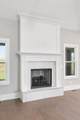 512 Greenfield Ln - Photo 8